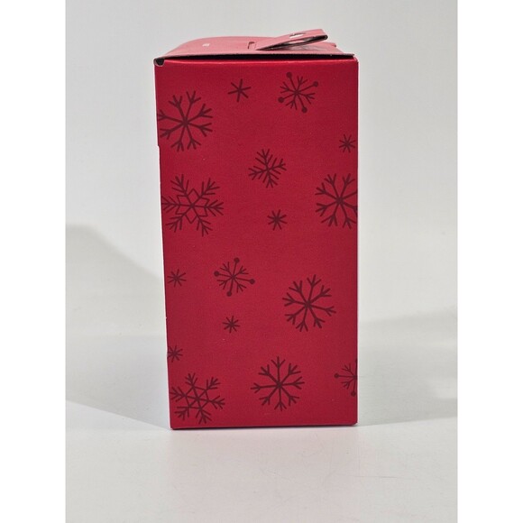 ALK Hallmark Christmas Tree Ornament Star Wars Young Jedi Adventures Nubs Figure - Picture 2 of 5